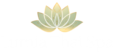 Lumia Thai Spa Logo